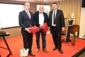 20191203-50 let sekcije za promet pri ozs podelitve (2)